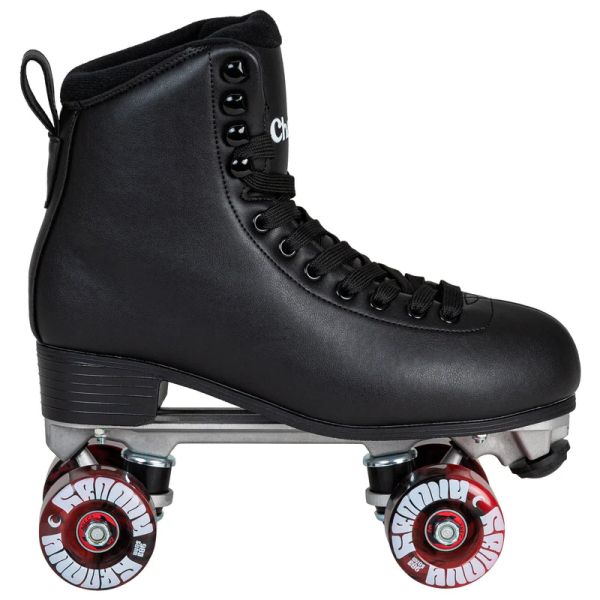 Rollschuhe Chaya Classic Dance