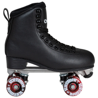 Rollschuhe Chaya Classic Dance