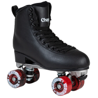 Rollschuhe Chaya Classic Dance