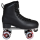 Rollschuhe Chaya Classic Dance