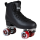 Rollschuhe Chaya Classic Dance