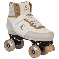 Rollschuhe Chaya Jump Sand