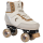 Rollschuhe Chaya Jump Sand