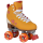Rollschuhe Chaya Cozy Summer Breeze Orange