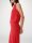 Top G&M Wesca SS2627055 Rouge