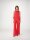 Top G&M Wesca SS2627055 Rouge