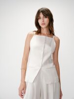 Top G&M Winston SS2627018 Sable