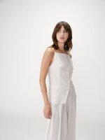 Top G&M Winston SS2627018 Sable