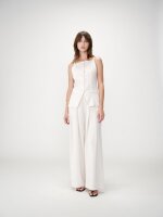 Top G&M Winston SS2627018 Sable