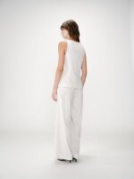 Top G&M Winston SS2627018 Sable