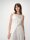 Top G&M Winston SS2627018 Sable
