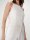Top G&M Winston SS2627018 Sable