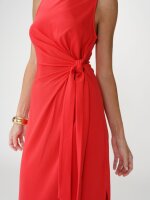 Kleid G&M Wyla SS26210012 Rouge