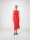 Kleid G&M Wyla SS26210012 Rouge
