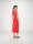 Kleid G&M Wyla SS26210012 Rouge
