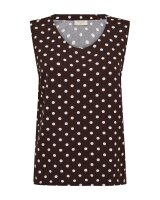 Top Freequent FQLavisco Coffe Bean Brilliant White