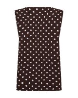 Top Freequent FQLavisco Coffe Bean Brilliant White