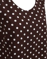 Top Freequent FQLavisco Coffe Bean Brilliant White