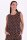 Top Freequent FQLavisco Coffe Bean Brilliant White