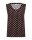 Top Freequent FQLavisco Coffe Bean Brilliant White