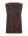 Top Freequent FQLavisco Coffe Bean Brilliant White