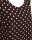 Top Freequent FQLavisco Coffe Bean Brilliant White