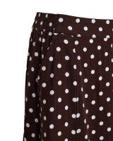 Rock Freequent FQLavisco Coffe Bean w. Brilliant white