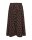 Rock Freequent FQLavisco Coffe Bean w. Brilliant white
