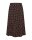 Rock Freequent FQLavisco Coffe Bean w. Brilliant white