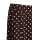 Rock Freequent FQLavisco Coffe Bean w. Brilliant white
