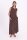 Rock Freequent FQLavisco Coffe Bean w. Brilliant white
