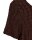 Kleid Freequent FQAlfi Dress Coffee Bean