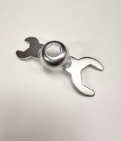 Skate Multi Tool STD 8mm