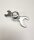 Skate Multi Tool STD 8mm