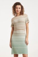 Kleid Smashed Lemon 26346 Multicolour