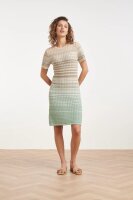 Kleid Smashed Lemon 26346 Multicolour