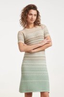Kleid Smashed Lemon 26346 Multicolour
