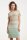 Kleid Smashed Lemon 26346 Multicolour