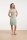 Kleid Smashed Lemon 26346 Multicolour
