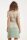 Kleid Smashed Lemon 26346 Multicolour