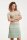 Kleid Smashed Lemon 26346 Multicolour
