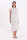 Rock Freequent FQLaluna Brilliant white