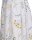 Rock Freequent FQLaluna Brilliant white