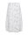 Rock Freequent FQLaluna Brilliant white