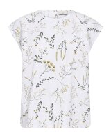 Top Freequent FQLaluna Brilliant White