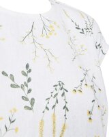 Top Freequent FQLaluna Brilliant White