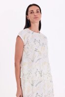 Top Freequent FQLaluna Brilliant White