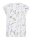Top Freequent FQLaluna Brilliant White
