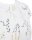 Top Freequent FQLaluna Brilliant White