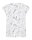 Top Freequent FQLaluna Brilliant White